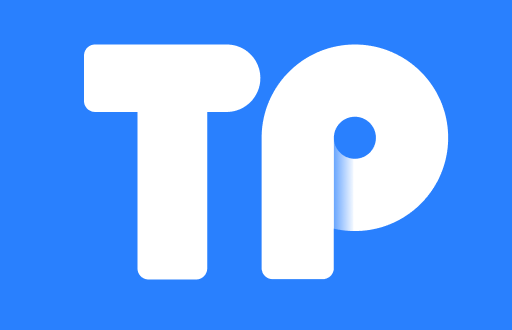 TP钱包小心！那些和手续费有关的小秘密你知道吗